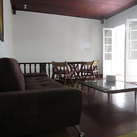 Hostal Casa Prado Medellín Extérieur photo