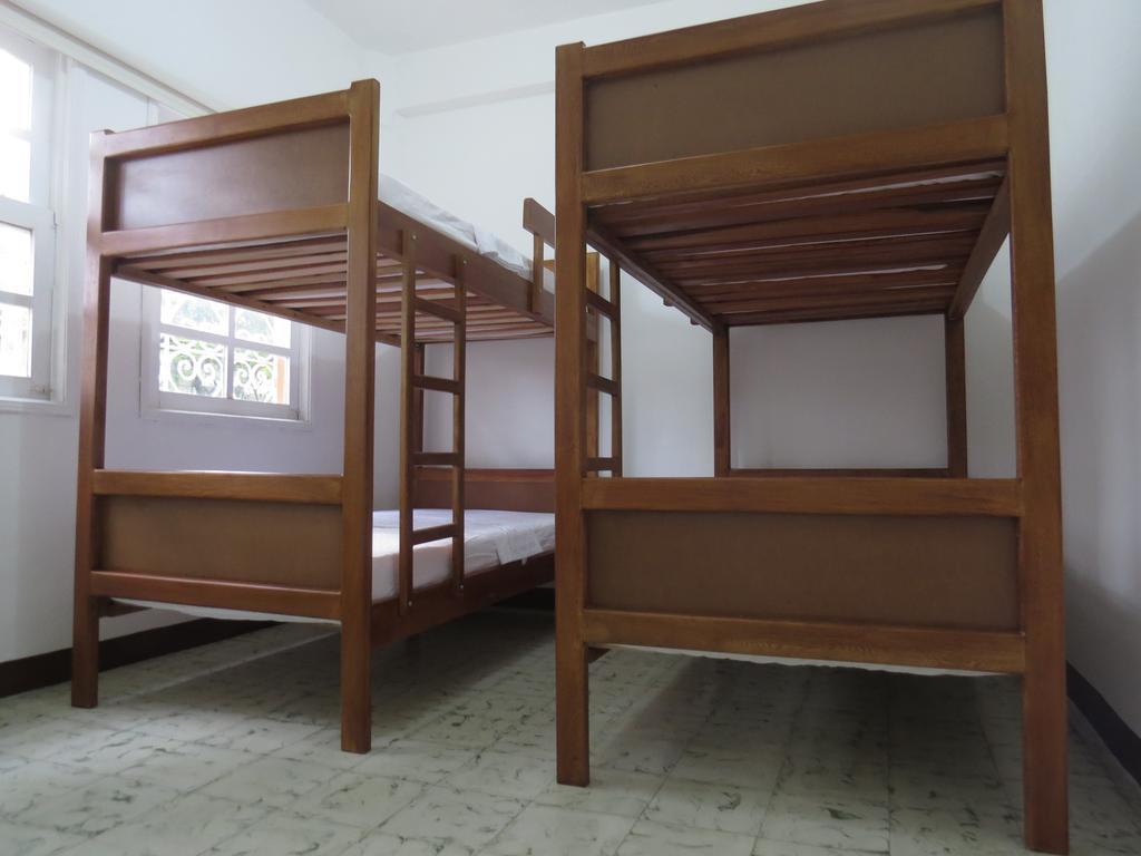 Hostal Casa Prado Medellín Extérieur photo