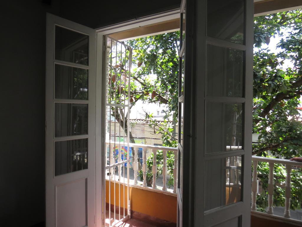Hostal Casa Prado Medellín Extérieur photo