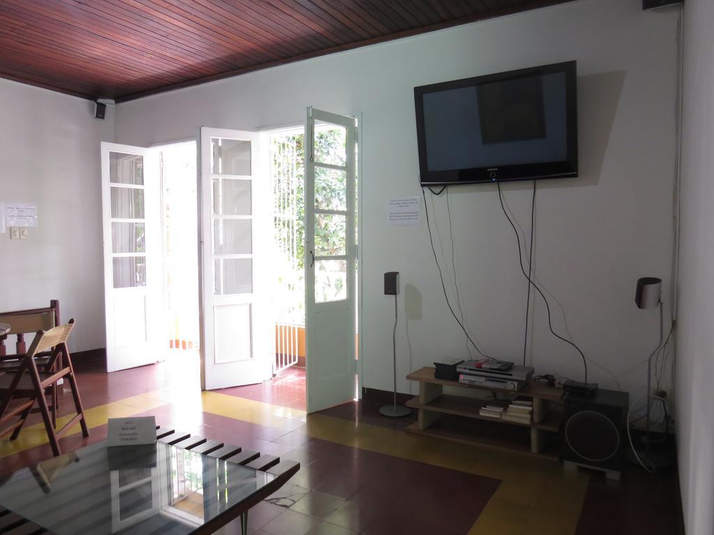 Hostal Casa Prado Medellín Extérieur photo