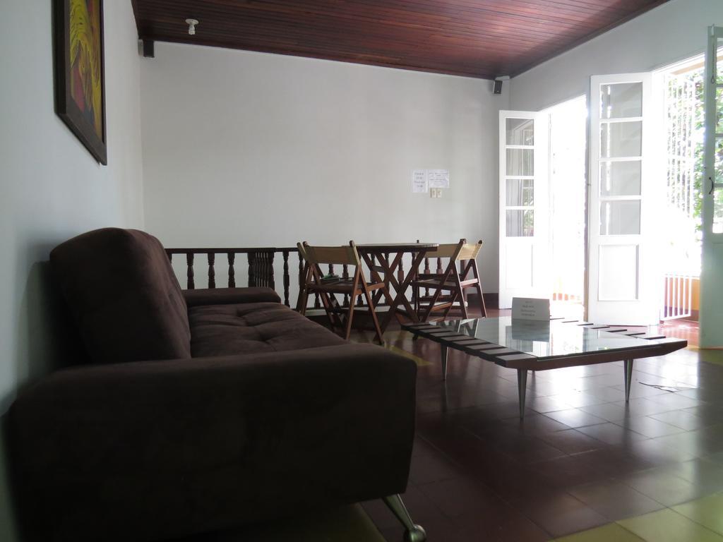 Hostal Casa Prado Medellín Extérieur photo