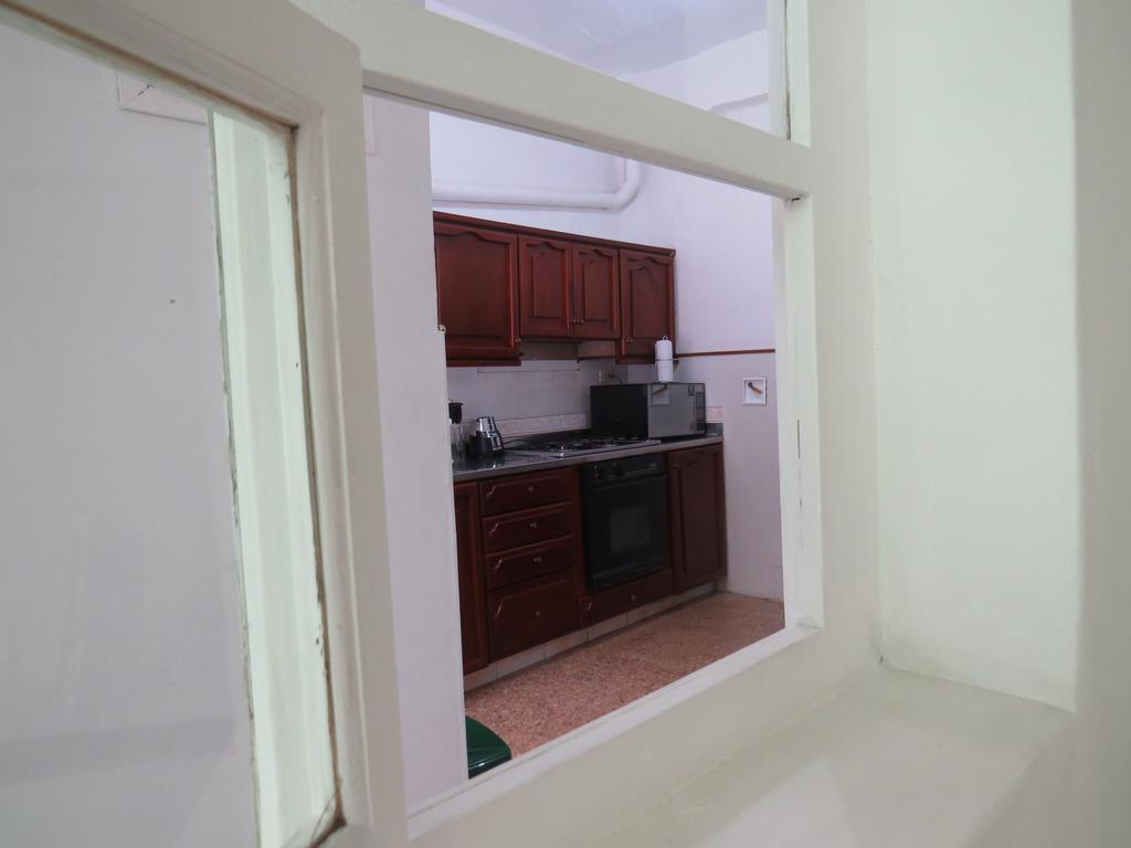 Hostal Casa Prado Medellín Extérieur photo
